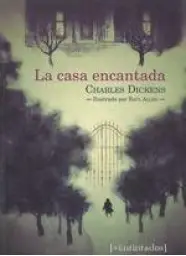 Imagen del producto 9788415116547