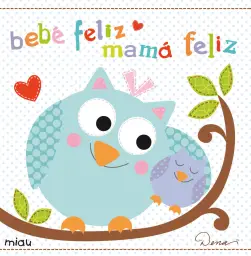 Imagen del producto 9788415116585