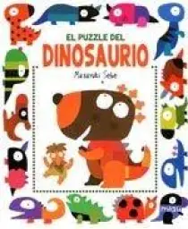 Imagen del producto 9788415116639