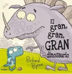 Imagen del producto 9788415116844