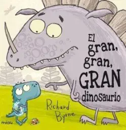 Imagen del producto 9788415116844
