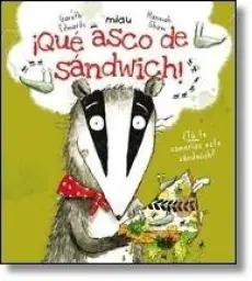 Imagen del producto 9788415116899