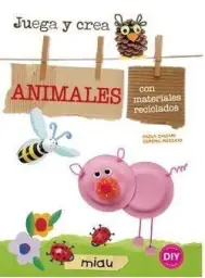 Imagen del producto 9788415116912