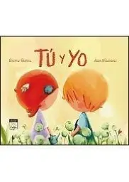 Imagen del producto 9788415116929