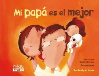 Imagen del producto 9788415116943