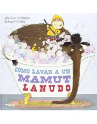 Imagen del producto 9788415116967