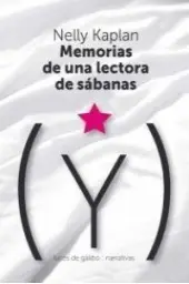 Imagen del producto 9788415117131