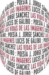 Imagen del producto 9788415117186