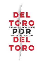 Imagen del producto 9788415117537