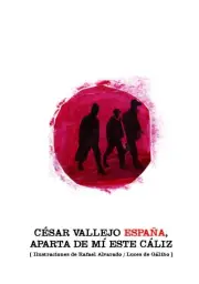 Imagen del producto 9788415117551