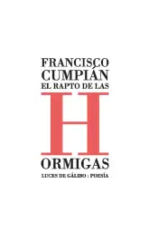 Imagen del producto 9788415117612