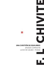 Imagen del producto 9788415117766