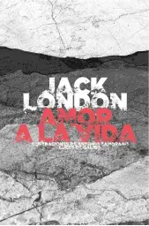 Imagen del producto 9788415117803