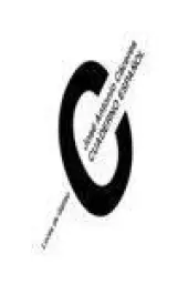 Imagen del producto 9788415117858