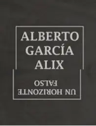 Imagen del producto 9788415118008