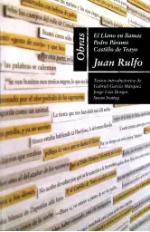 Imagen del producto 9788415118084