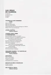 Imagen del producto 9788415118718