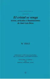 Imagen del producto 9788415118879