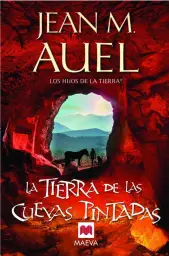 Imagen del producto 9788415120100-867