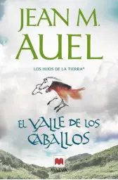 Imagen del producto 9788415120148