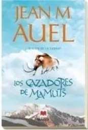 Imagen del producto 9788415120155