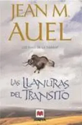 Imagen del producto 9788415120162