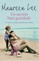 Imagen del producto 9788415120285