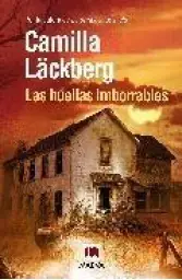 Imagen del producto 9788415120292