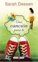 Imagen del producto 9788415120322