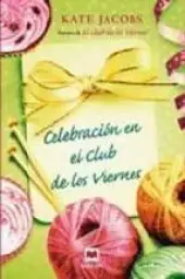 Imagen del producto 9788415120407