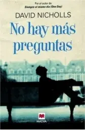 Imagen del producto 9788415120940