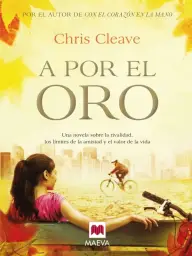 Imagen del producto 9788415120957