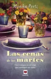 Imagen del producto 9788415120971