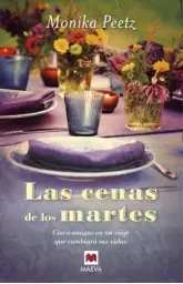 Imagen del producto 9788415120971