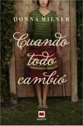 Imagen del producto 9788415120988