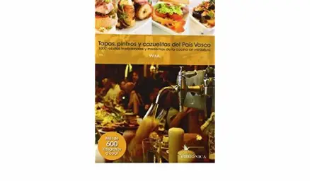 Imagen del producto 9788415122005