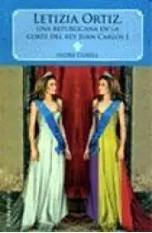 Imagen del producto 9788415122029