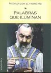 Imagen del producto 9788415122357