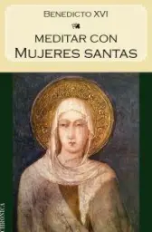 Imagen del producto 9788415122388