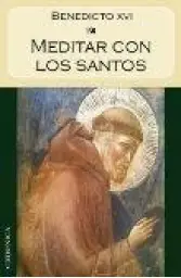 Imagen del producto 9788415122395