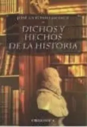 Imagen del producto 9788415122418-45707