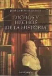 Imagen del producto 9788415122418