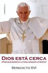 Imagen del producto 9788415122487
