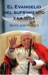 Imagen del producto 9788415122555