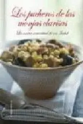 Imagen del producto 9788415122586