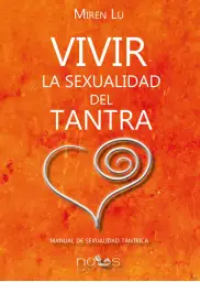 Imagen del producto 9788415128731