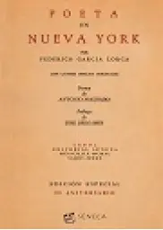 Imagen del producto 9788415128908