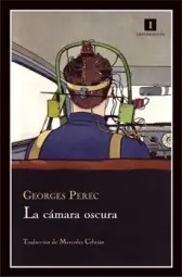 Imagen del producto 9788415130017