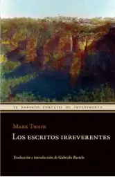 Imagen del producto 9788415130024