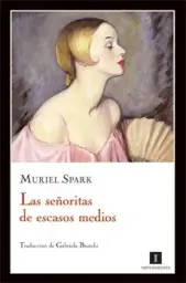Imagen del producto 9788415130055
